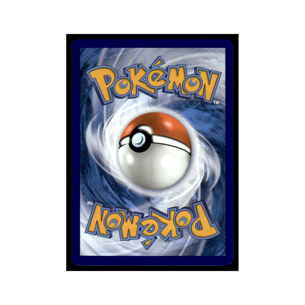 Enamorus 2024 Scarlet Violet Twilight Masquerade #93 Rare Pokemon Card NM