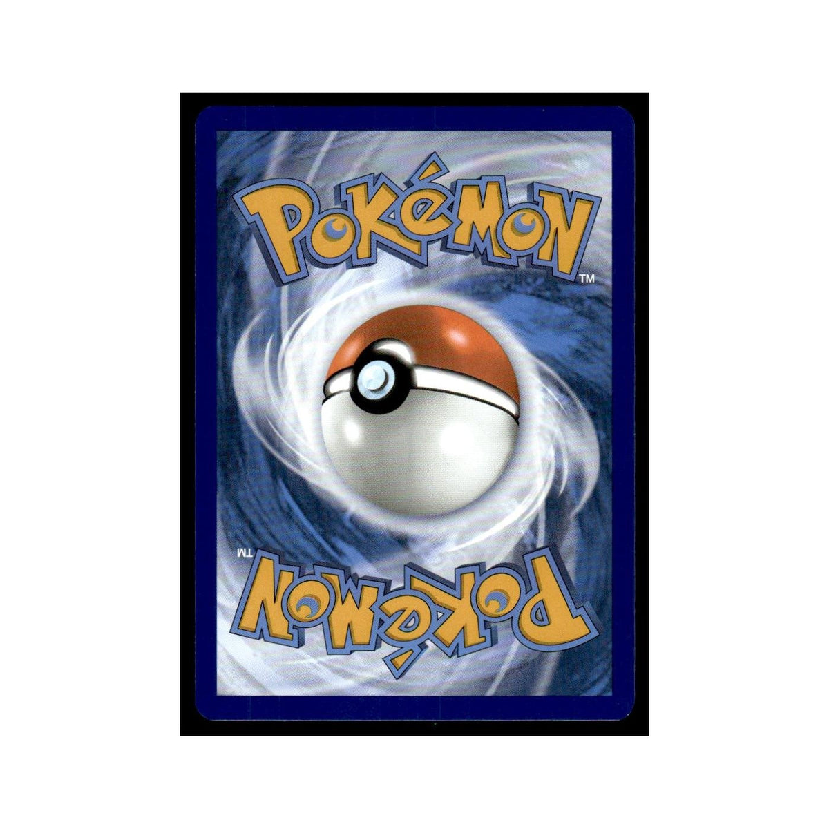 Volbeat 2024 Scarlet Violet Twilight Masquerade #9 Common Pokemon Card NM