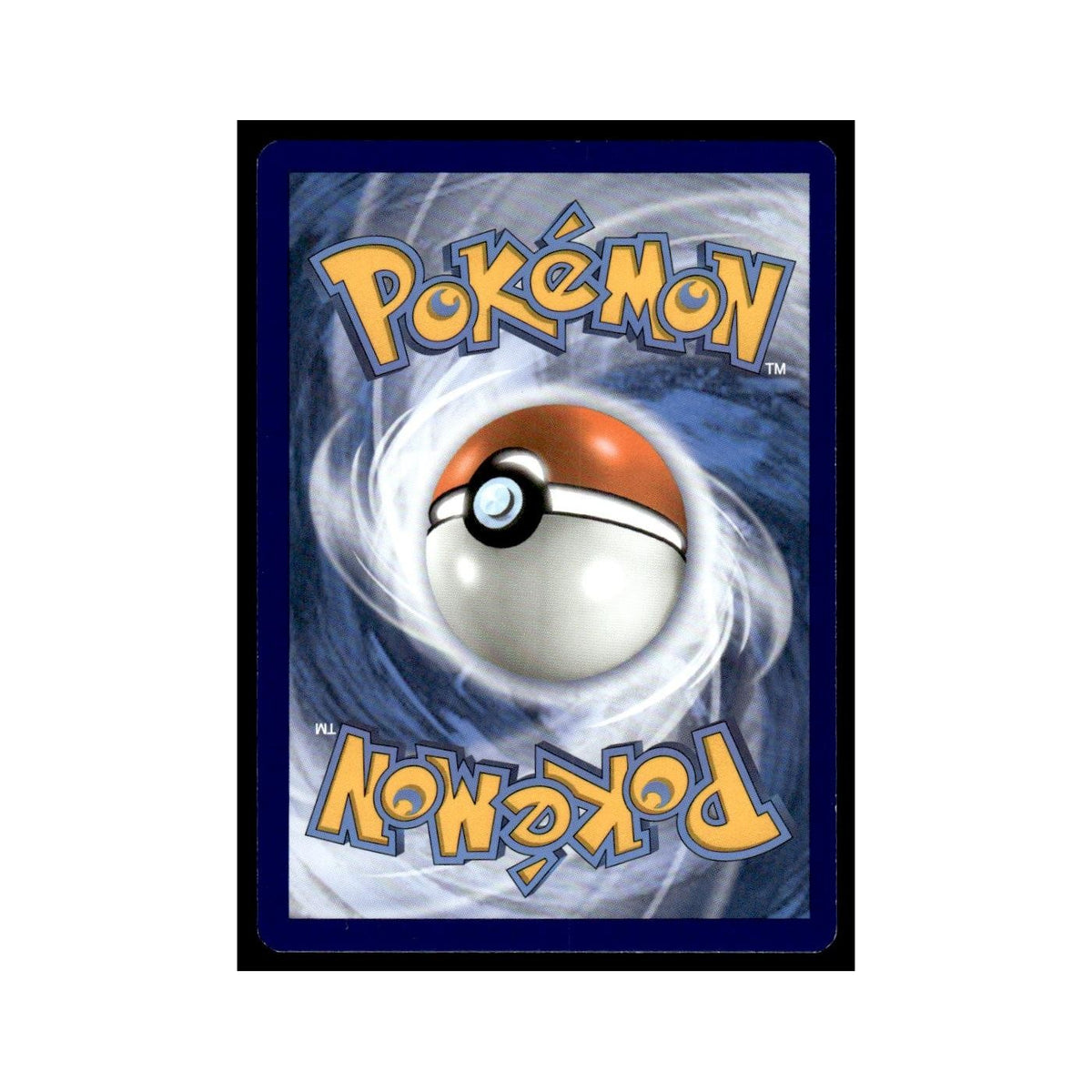 Fantina 2022 Sword Shield Lost Origin #157 Pokemon Card NM