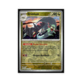 Drakloak 2024 Scarlet Violet Twilight Masquerade #129 Common Pokemon Card NM