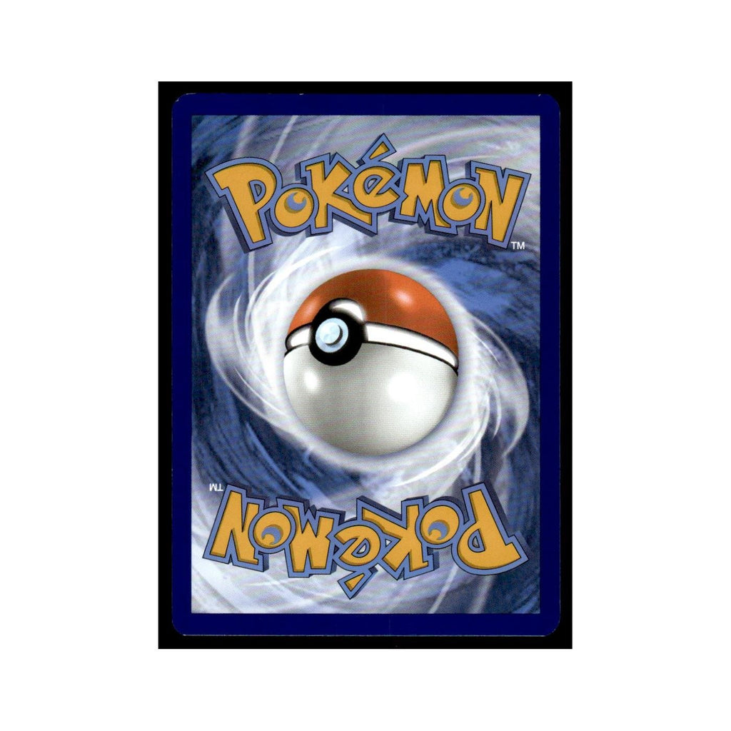 Kieran 2024 Scarlet Violet Twilight Masquerade #154 Uncommon Pokemon Card NM
