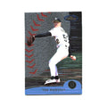 2000 Finest Tim Hudson Athletics #36