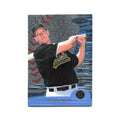 2000 Finest Adam Piatt Athletics #89