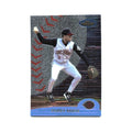 2000 Finest Pokey Reese Reds #32