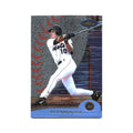 2000 Finest Rey Ordonez Mets #69