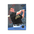2000 Finest Adam Piatt Athletics #89