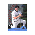 2000 Finest Rob Ryan Diamondbacks #90