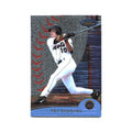 2000 Finest Rey Ordonez Mets #69