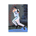 2000 Finest Paul Konerko White Sox #57
