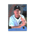 2000 Finest Robert Fick Tigers #94
