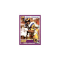 1989 Score Supplemental Frank Stams RC Rams #434S