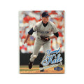 Darryl Kyle 1998 Fleer Ultra #13 Houston Astros Baseball Card NM