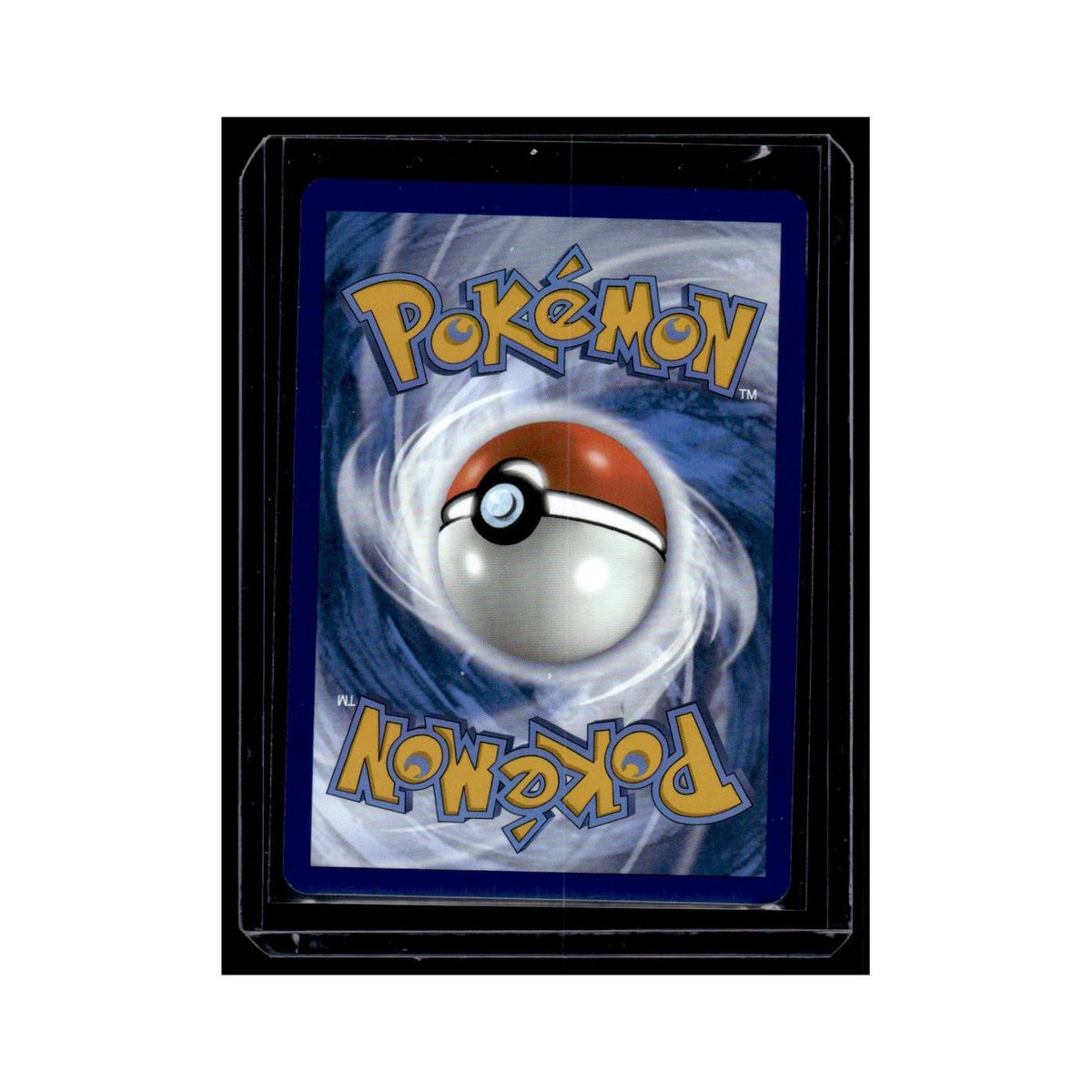 Dudunsparce ex 2025 Scarlet Violet Journey Together #121 Pokemon Card NM