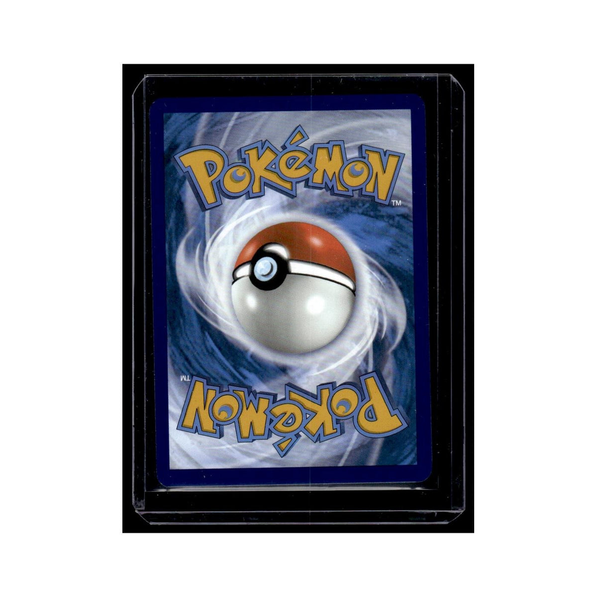 Mamoswine ex 2025 Scarlet Violet Journey Together #79 Pokemon Card NM