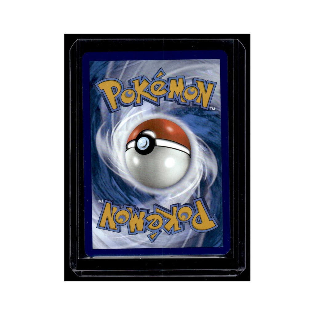 Veluza ex 2025 Scarlet Violet Journey Together #43 Pokemon Card NM