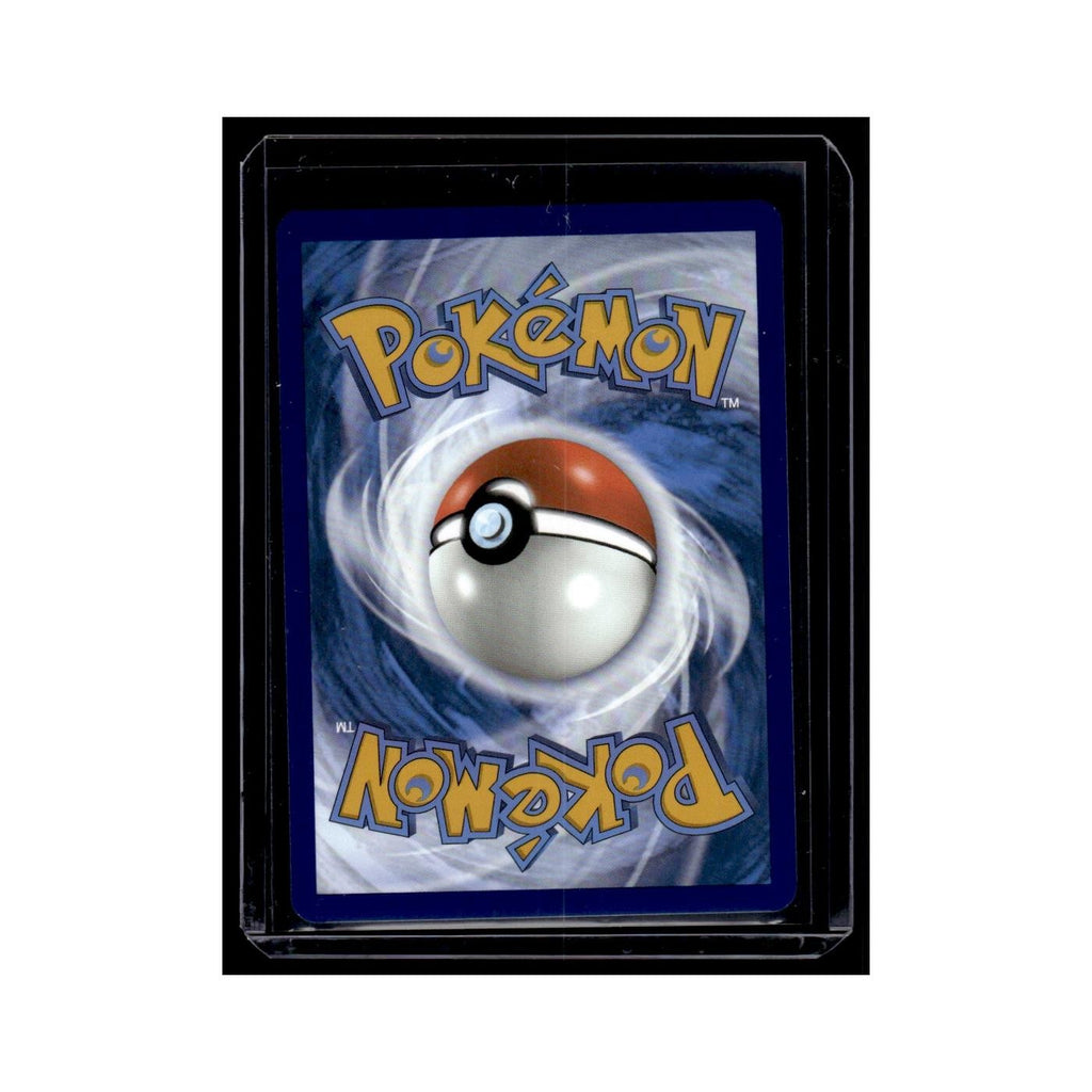 Iono's Bellibolt ex 2025 Scarlet Violet Journey Together #53 Pokemon Card NM