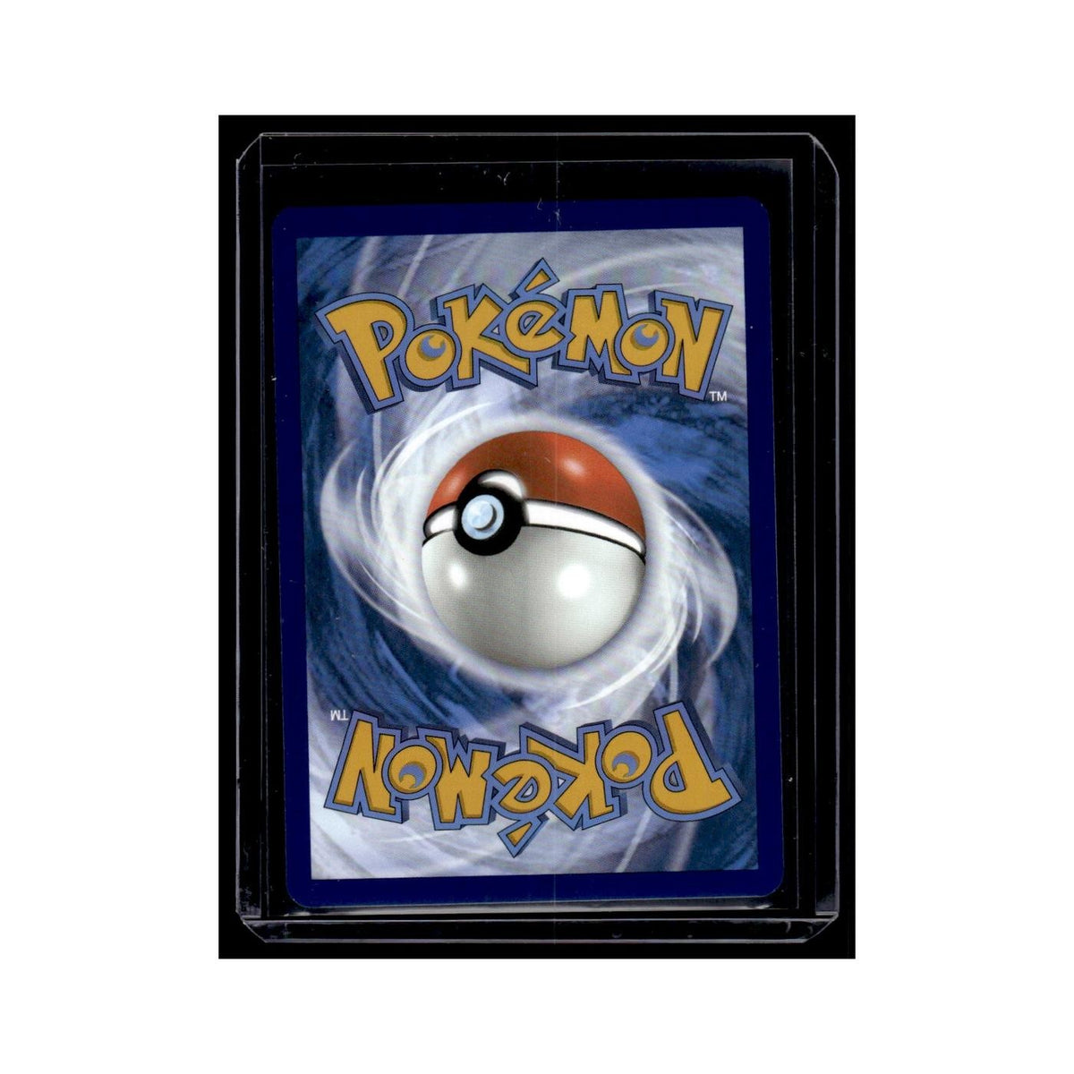 Iono's Bellibolt ex 2025 Scarlet Violet Journey Together #53 Pokemon Card NM