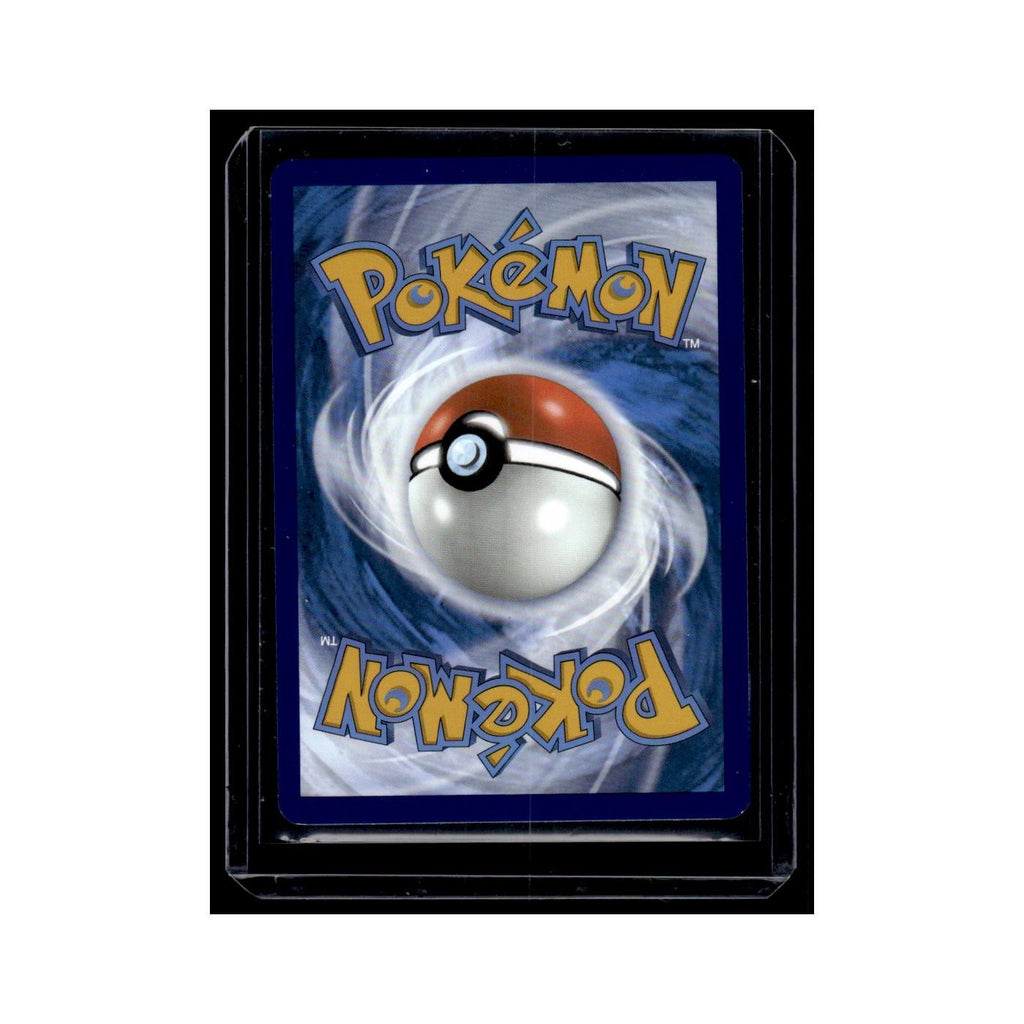 Veluza ex 2025 Scarlet Violet Journey Together #43 Pokemon Card NM