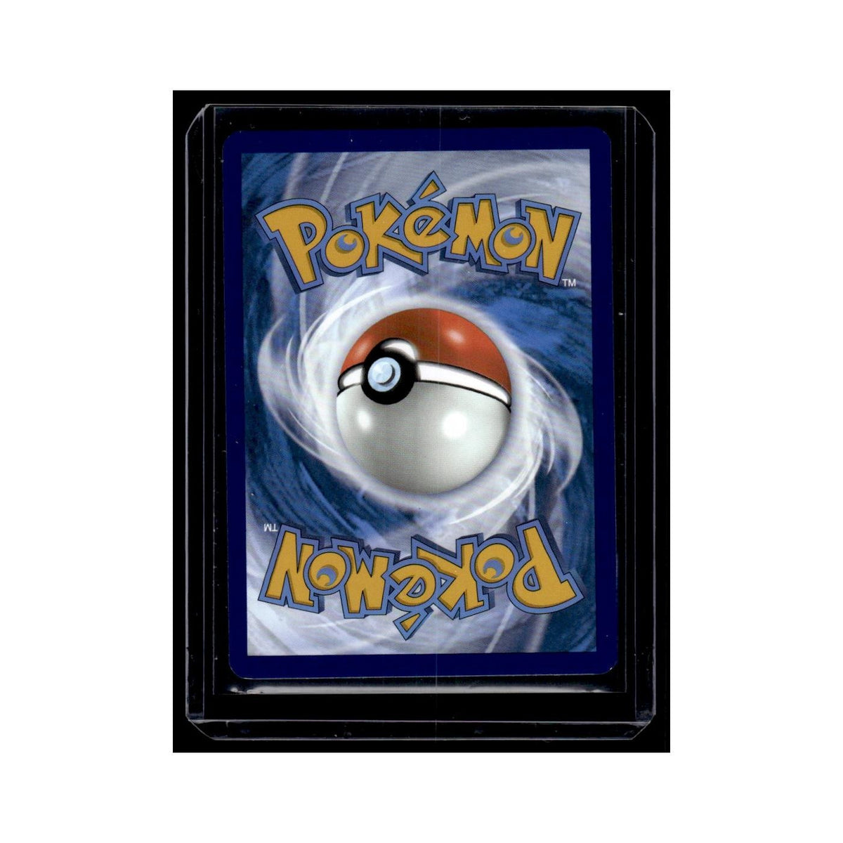 Veluza ex 2025 Scarlet Violet Journey Together #43 Pokemon Card NM