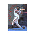2000 Finest Vladimir Guerrero Montreal Expos #45