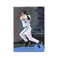 2000 Finest Paul Konerko White Sox #57