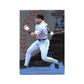 2000 Finest Tony Clark Tigers #53