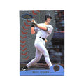 2000 Finest Paul O'Neill Yankees #41