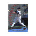 2000 Finest Garret Anderson Angels #5