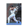 2000 Finest Juan Encarnacion Tigers #27