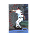 2000 Finest Kevin Millwood Braves #16