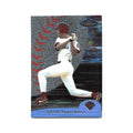 2000 Finest Doug Glanville Phillies #62