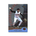 2000 Finest Pokey Reese Reds #32
