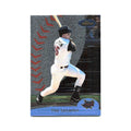 2000 Finest Tim Salmon Angels #28