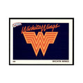 1991 World Soccer Promotion wichita Wings Soccer Cards #89