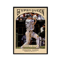 2011 Topps Gypsy Queen Gordon Beckham White Sox #166