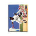Ray Durham 1998 Fleer Ultra #94 Chicago White Sox Baseball Card NM
