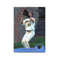 2000 Finest Kevin Young Pirates #67
