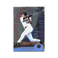 2000 Finest Rey Ordonez Mets #69