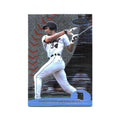 2000 Finest Juan Encarnacion Tigers #27