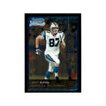 2006 Bowman Chrome Jeff King RC Football Cards #33