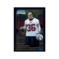2006 Bowman Chrome Andre Hall RC Football Cards #20