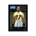 2006 Bowman Chrome Anthony Smith RC Football Cards #54