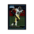 2006 Bowman Chrome Charles Davis RC Football Cards #16