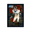 2006 Bowman Chrome Dee Webb RC Football Cards #43