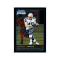 2006 Bowman Chrome Garrett Mills RC Football Cards #37