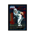 2006 Bowman Chrome Anthony Schlegel RC Football Cards #38
