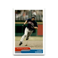 2004 Bazooka Corey Koskie Twins #221