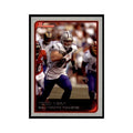 2006 Bowman Todd Heap Football Cards #98