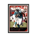2006 Bowman Randy McMichael Football Cards #59