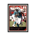 2006 Bowman Randy McMichael Football Cards #59
